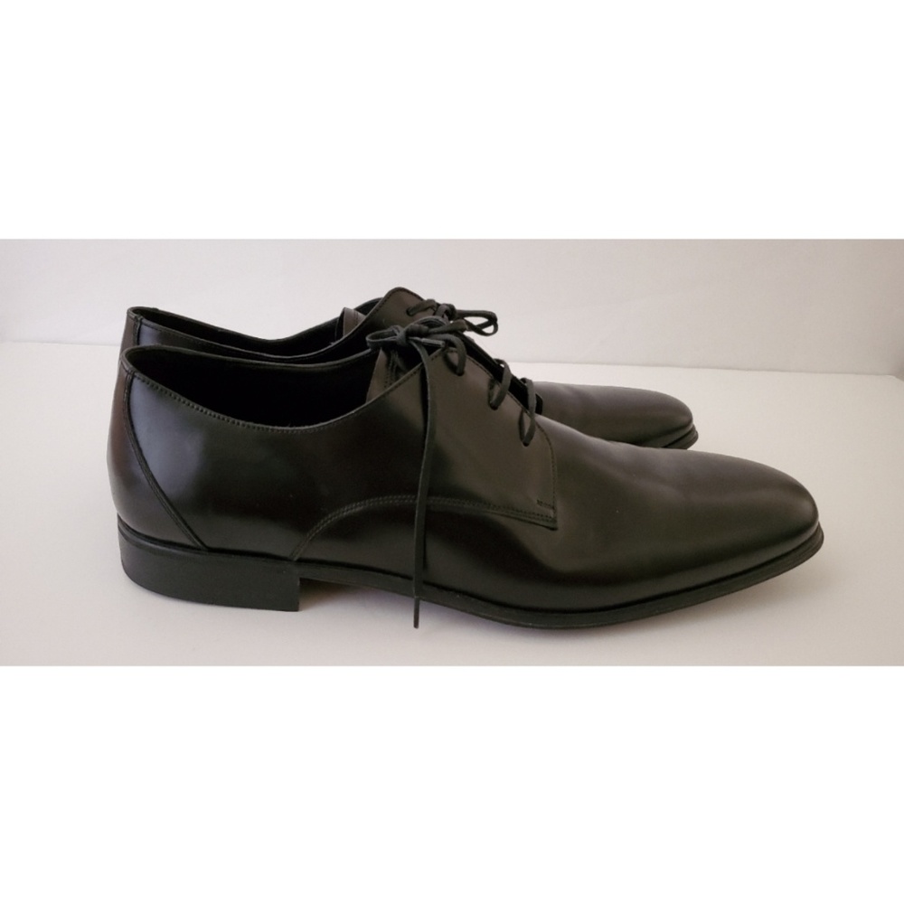 Salvatore Ferragamo Shoes